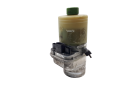 Pumpe Für Servolenkung 6Q0423156AB 6Q0423371 TRW VW Seat Skoda 1055 Pumpe Für Servolenkung 6Q0423156AB 6Q0423371 TRW VW Seat Skoda 1055