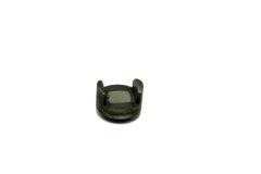 mk10780eby