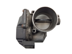 Drosselklappe Ford 9M5Q-9E926-AA A2C53286823 VDO 3127 Drosselklappe Ford 9M5Q-9E926-AA A2C53286823 VDO 3127