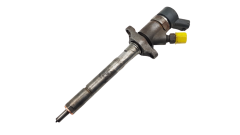 Einspritzdüse 0445110188 Bosch 1.6 HDI Citroen Peugeot Ford 1114