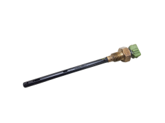 Ölstandsensor 401342-01 Jaeger Citroen Peugeot