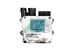 efs-db5653eby