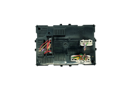 Steuergerät BCM L2CR 8201054119 1975467 1 Renault 31418