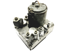 Abs-Pumpe Mercedes E W210 0024319712 0265217007 Bosch 37818