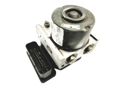 Abs-Pumpe PSA 206 C2 C3 9651412080 10.0970-1108.3 37451