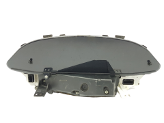 Tacho Kombiinstrument Toyota Yaris 83800-0DJ00 838000DJ00 26446