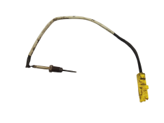 Abgastemperaturgeber NTK 8200513321 H459194513321443 1.9 dCi Renault