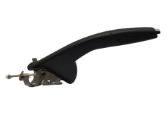 Handbremsgriff Clio 4 360106115R Renault