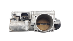 Drosselklappe Jaguar XR8U-BM XR8F-9E928-AE 4.0 V8 Drosselklappe Jaguar XR8U-BM XR8F-9E928-AE 4.0 V8