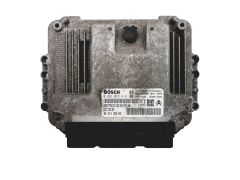 ca0-db2923eby