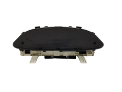 Tacho Kombiinstrument Toyota Yaris 83800-0DG40 1120