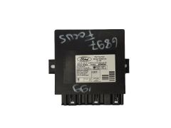 ad8-pk15300eby ad8-pk15300eby