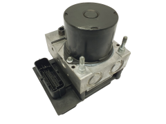 Abs-Pumpe VWAG 6R0614517H 0265955000 0265239000 64994