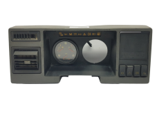 Tacho Kombiinstrument Nissan Trade 3111 Tacho Kombiinstrument Nissan Trade 3111