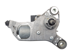 Scheibenwischermotor Links Ford Focus BM51-17504-AM BM51-17K484-A