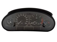 ca1-pk5348eby ca1-pk5348eby