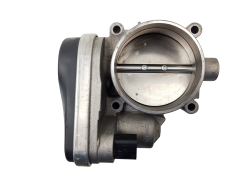 Drosselklappe 1354 7516946 -04 408.238/420/001 BMW 2781 Drosselklappe 1354 7516946 -04 408.238/420/001 BMW 2781