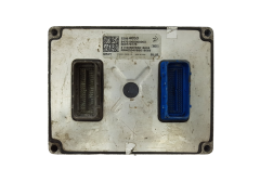 Steuergerät 22994053 000170175 8470100000000X Gray Opel Steuergerät 22994053 000170175 8470100000000X Gray Opel