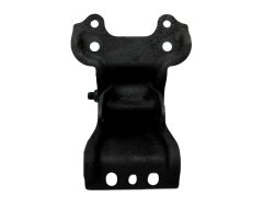 jj12251eby