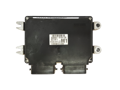 Steuergerät 33920-51K1 E6T90072H5ZE Suzuki Mitsubishi 30550