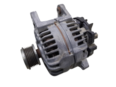 Lichtmaschine Generator 8200660033 0124425071 Bosch Renault 58