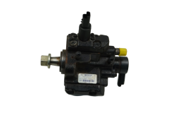 Einspritzpumpe Bosch 0445010021 1920AL 2,0 2,2 HDI C5 C8 807 Citroen Peugeot