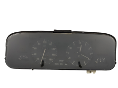 Tacho Kombiinstrument Peugeot 306 9610192380 22784