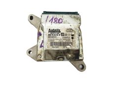 ad8-db13675eby ad8-db13675eby