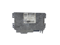 Steuergerät IAW16FM.E6 46555916 61602.097.03 Magneti Marelli 61876