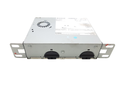 Navigationssystem Radio Renault Clio 5 Captur 2 259157342R -A 283C37619R 0km 38