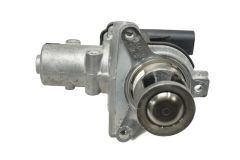 mk6150eby