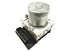 Abs-Pumpe Mercedes A W169 B W245 A0064316712 0265951352 34919 Abs-Pumpe Mercedes A W169 B W245 A0064316712 0265951352 34919