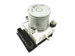Abs-Pumpe Subaru Forester 27536SC020 0265951123 Bosch