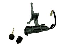 ad10-jj1001eby ad10-jj1001eby
