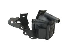 Kühlmittelpumpe Wasserpumpe Turbo 704906030 9806790780 Citroen Peugeot 1.6THP Kühlmittelpumpe Wasserpumpe Turbo 704906030 9806790780 Citroen Peugeot 1.6THP