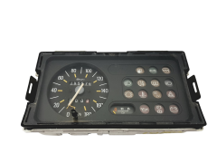 Tacho Kombiinstrument Renault Express Rapid Veglia 54361 Tacho Kombiinstrument Renault Express Rapid Veglia 54361