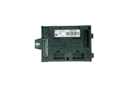 Steuergerät BCM A2C92226608 284B10447R Renault Continental 31492