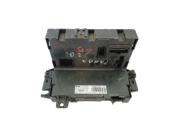 Steuergerät Fiat S118578030C 51740050 Siemens 35093 Steuergerät Fiat S118578030C 51740050 Siemens 35093
