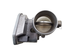 Drosselklappe BMW 780437301 2.0 D Pierburg 2030