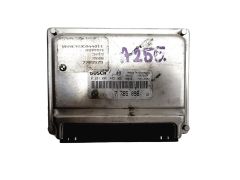 ad8-db11310eby