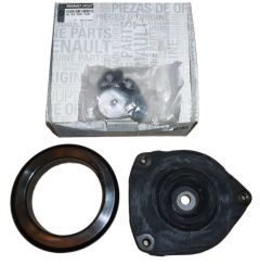 Stoßdämpferbefestigung Neues Original Renault Megane Scenic III 543A06874R