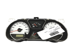 Tacho Kombiinstrument Suzuki Ignis 34100-86G20 34100-6G0 58916