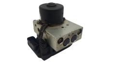 Abs-Pumpe VW Seat Audi 1J0614417A 1J0907379AF Ate 1651