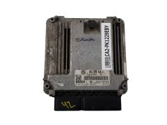 ca2-pk1229eby