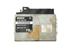ca28-db13199eby ca28-db13199eby