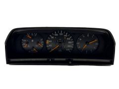 ca27-pk10201eby ca27-pk10201eby