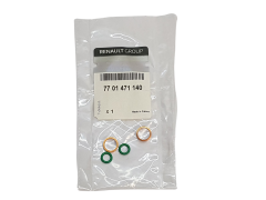 Dichtung Original Renault 7701471140
