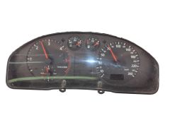 gb1140eby gb1140eby