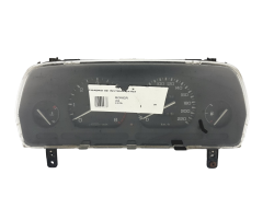 Tacho Kombiinstrument Rover 200 AR-0025-003 NS 54289