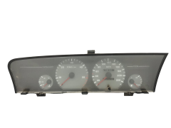 Tacho Kombiinstrument Citroen Xantia 9624898380 Tacho Kombiinstrument Citroen Xantia 9624898380